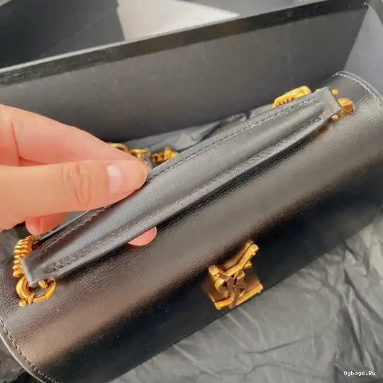 19CM Sunset YSL 0622